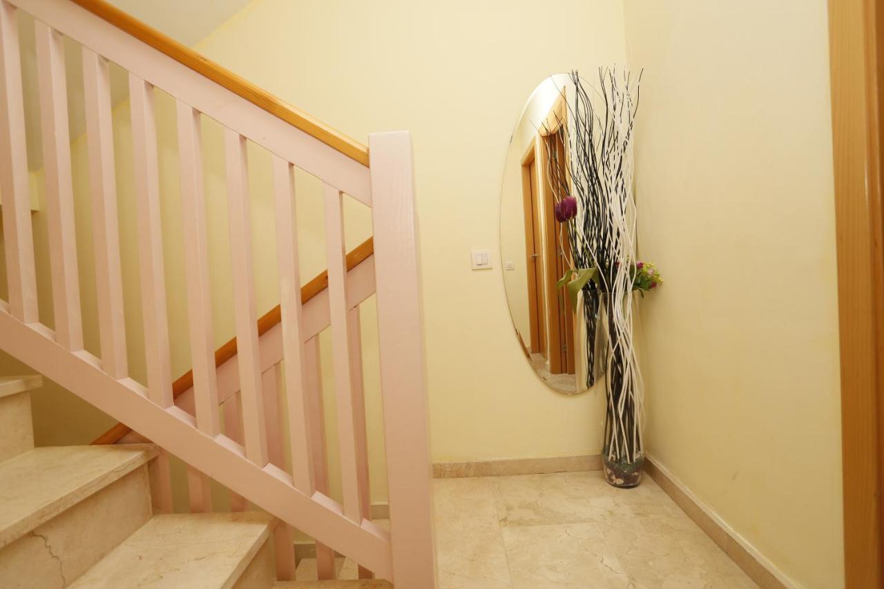 Masvacation Calle Lanzarote B, 4Room, Terrace 플라야 델 잉글스 외부 사진