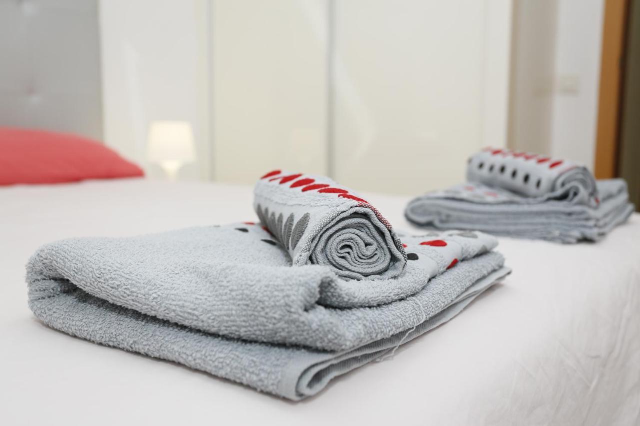 Masvacation Calle Lanzarote B, 4Room, Terrace 플라야 델 잉글스 외부 사진
